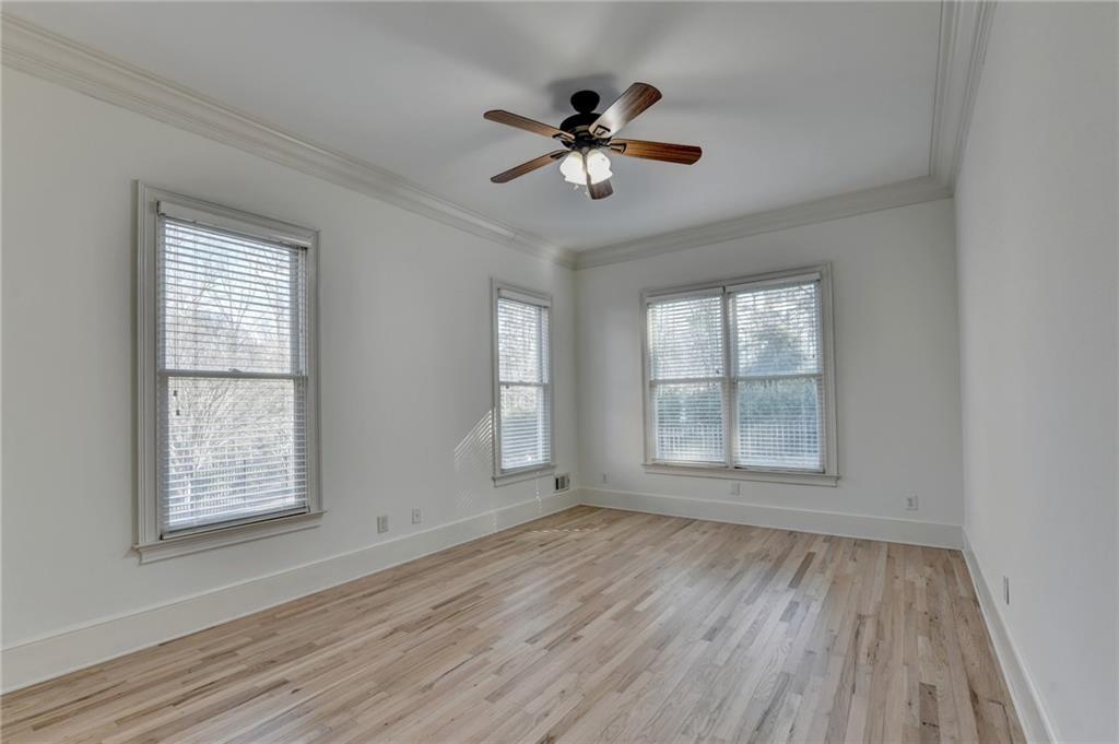 7405 Ledgewood Way Suwanee, GA 30024 - Photo 30 of 84