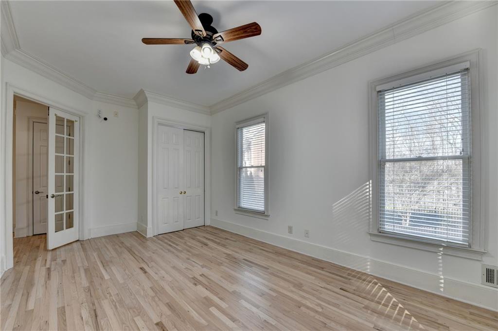 7405 Ledgewood Way Suwanee, GA 30024 - Photo 31 of 84