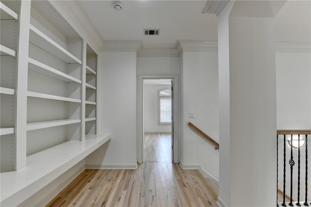 7405 Ledgewood Way Suwanee, GA 30024 - Photo 32 of 84