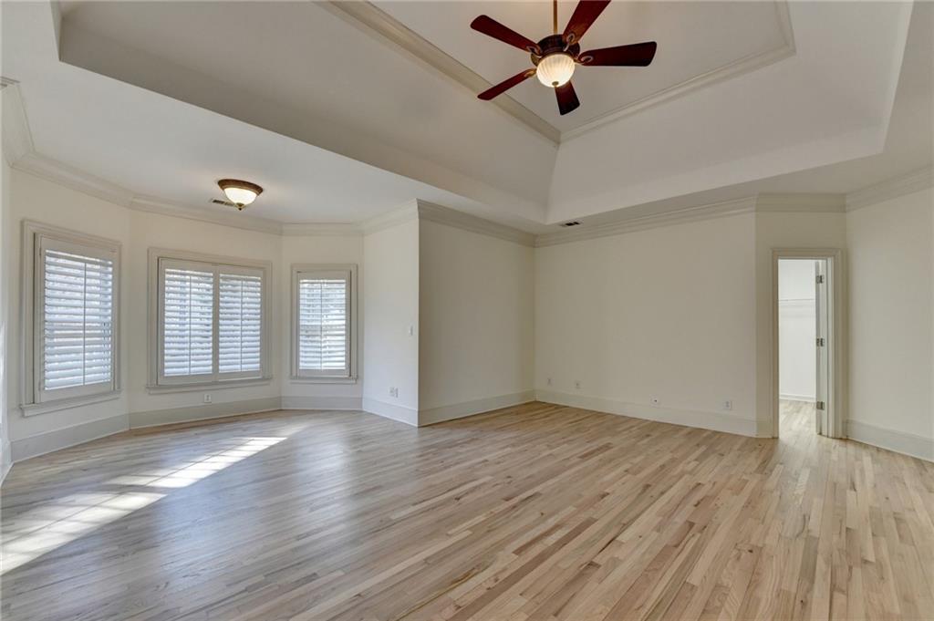 7405 Ledgewood Way Suwanee, GA 30024 - Photo 33 of 84