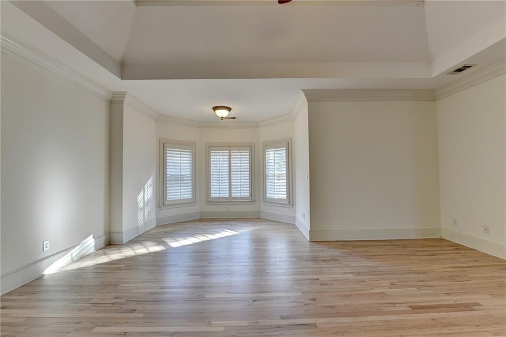 7405 Ledgewood Way Suwanee, GA 30024 - Photo 36 of 84