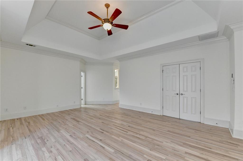 7405 Ledgewood Way Suwanee, GA 30024 - Photo 37 of 84