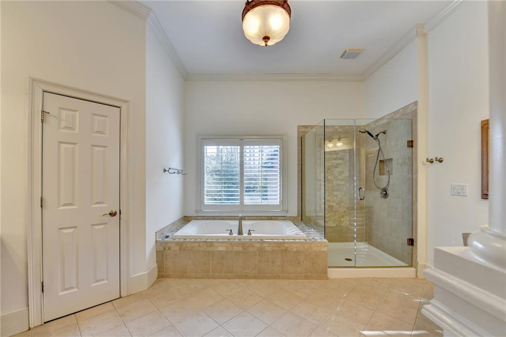 7405 Ledgewood Way Suwanee, GA 30024 - Photo 41 of 84