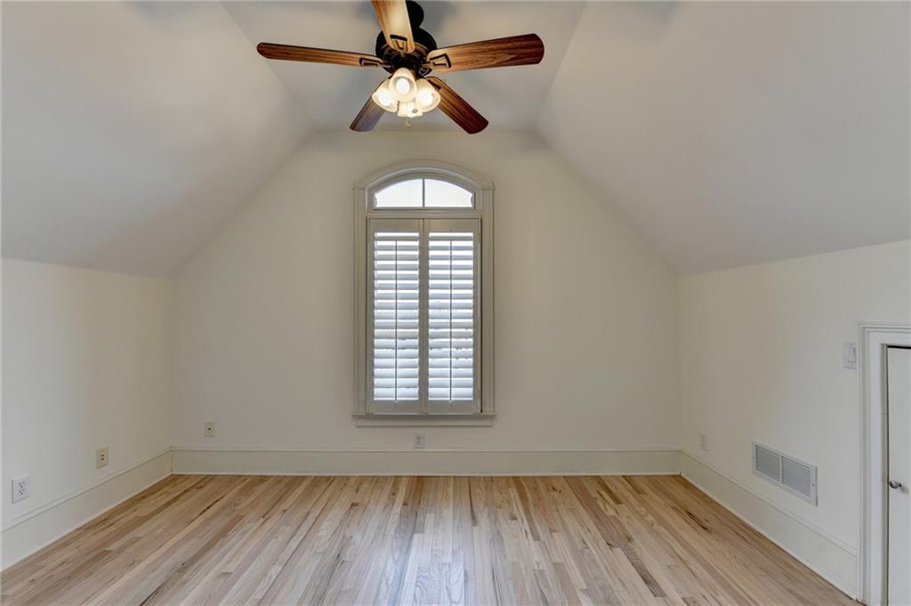 7405 Ledgewood Way Suwanee, GA 30024 - Photo 43 of 84