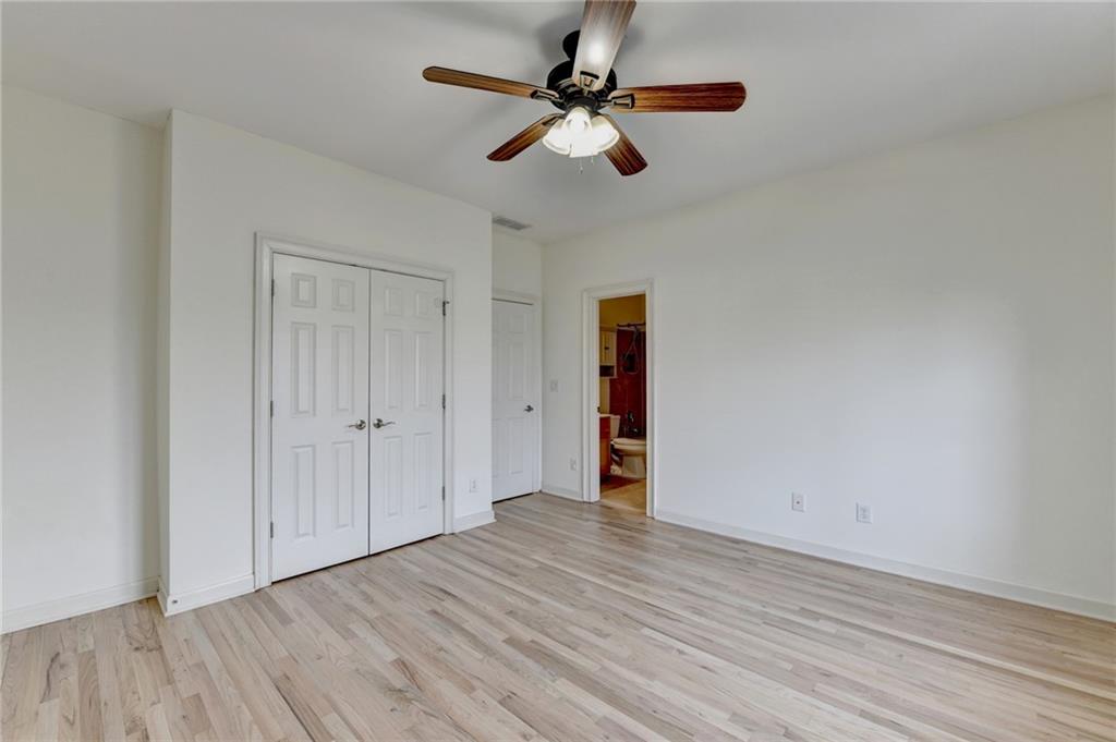 7405 Ledgewood Way Suwanee, GA 30024 - Photo 44 of 84