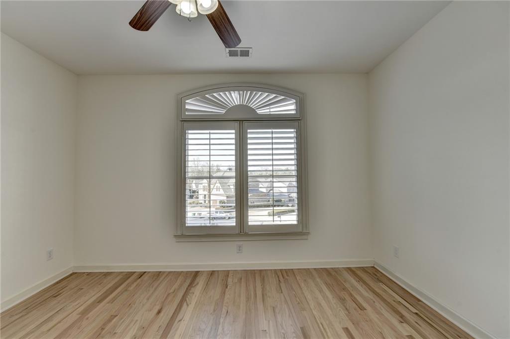 7405 Ledgewood Way Suwanee, GA 30024 - Photo 45 of 84