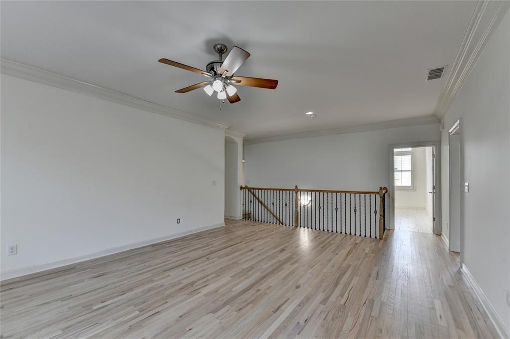 7405 Ledgewood Way Suwanee, GA 30024 - Photo 47 of 84