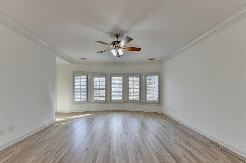 7405 Ledgewood Way Suwanee, GA 30024 - Photo 48 of 84