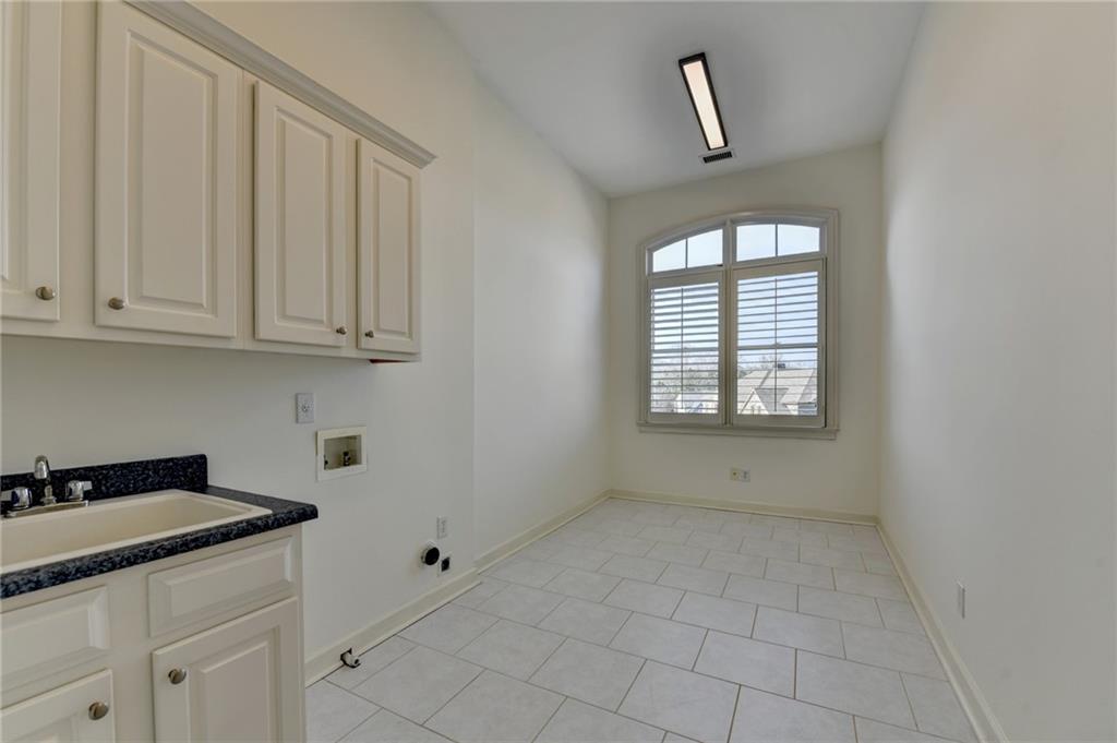 7405 Ledgewood Way Suwanee, GA 30024 - Photo 50 of 84