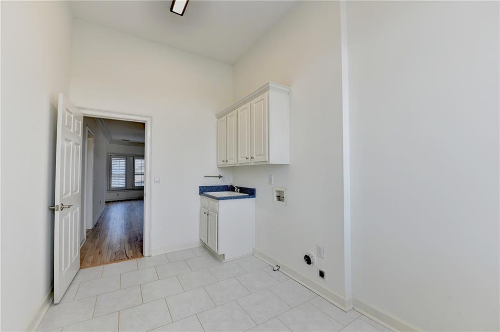 7405 Ledgewood Way Suwanee, GA 30024 - Photo 51 of 84