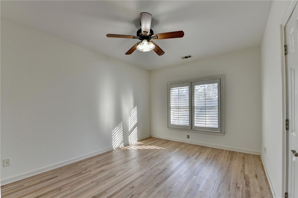 7405 Ledgewood Way Suwanee, GA 30024 - Photo 52 of 84