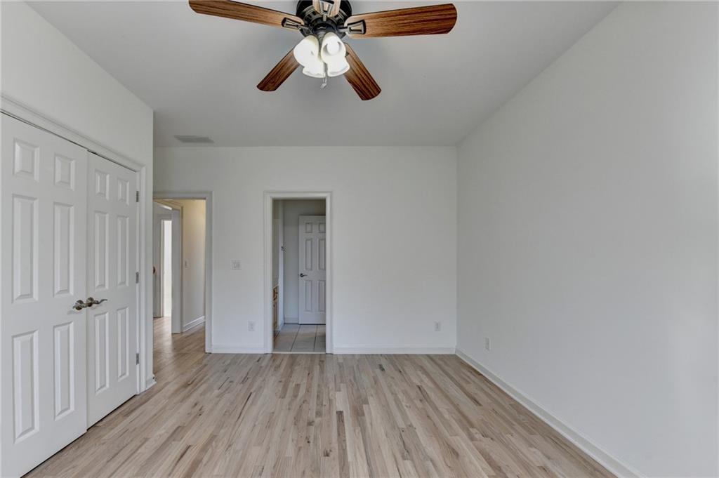 7405 Ledgewood Way Suwanee, GA 30024 - Photo 53 of 84