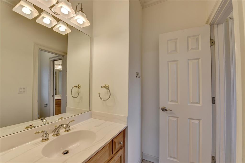 7405 Ledgewood Way Suwanee, GA 30024 - Photo 54 of 84