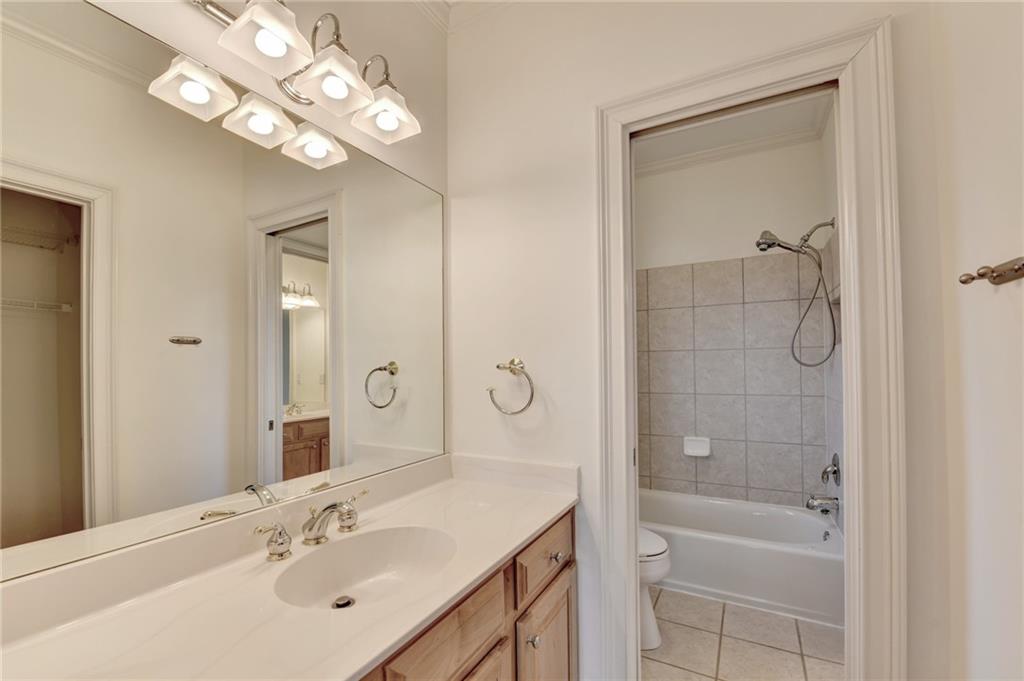 7405 Ledgewood Way Suwanee, GA 30024 - Photo 55 of 84