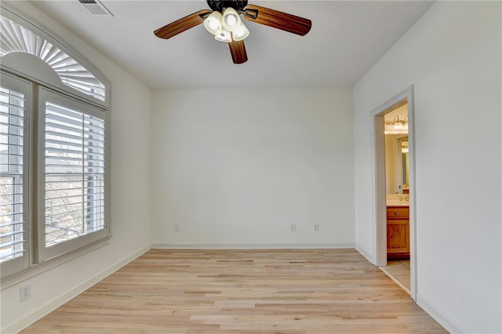 7405 Ledgewood Way Suwanee, GA 30024 - Photo 56 of 84