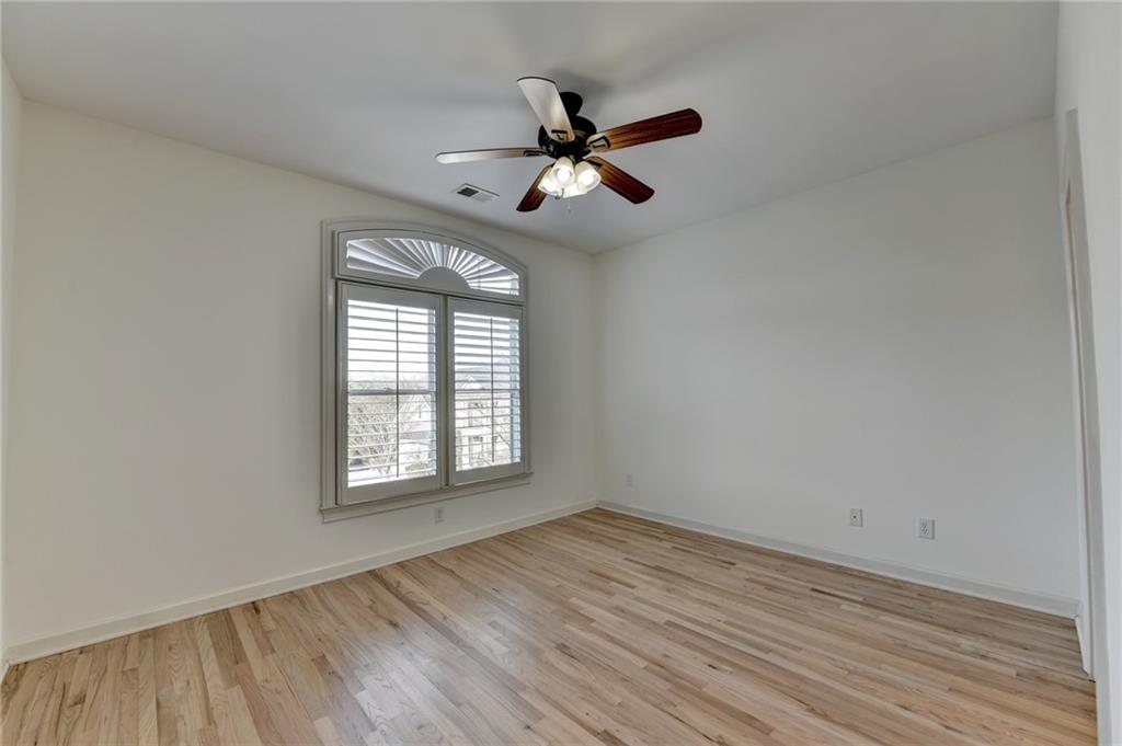 7405 Ledgewood Way Suwanee, GA 30024 - Photo 57 of 84