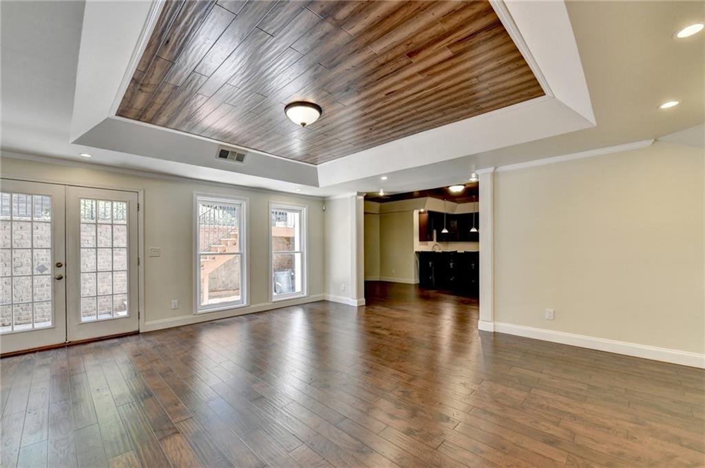 7405 Ledgewood Way Suwanee, GA 30024 - Photo 58 of 84