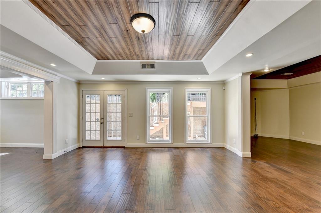 7405 Ledgewood Way Suwanee, GA 30024 - Photo 59 of 84