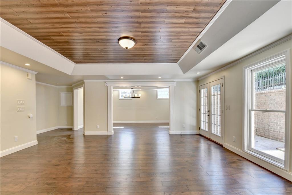 7405 Ledgewood Way Suwanee, GA 30024 - Photo 60 of 84