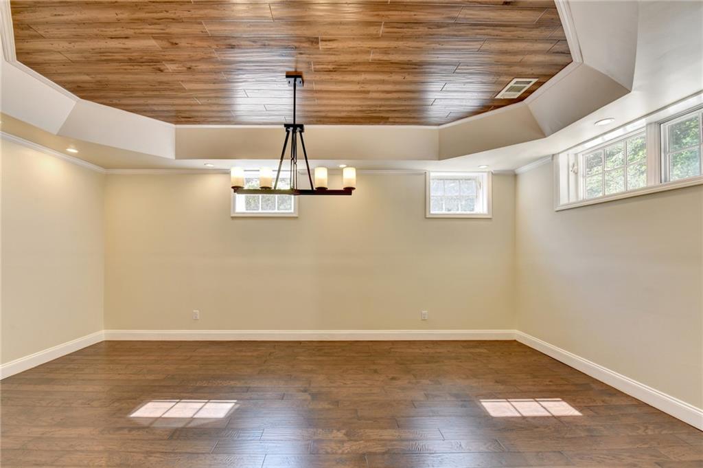 7405 Ledgewood Way Suwanee, GA 30024 - Photo 62 of 84