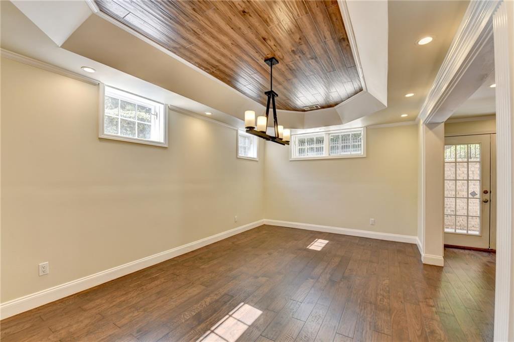 7405 Ledgewood Way Suwanee, GA 30024 - Photo 63 of 84