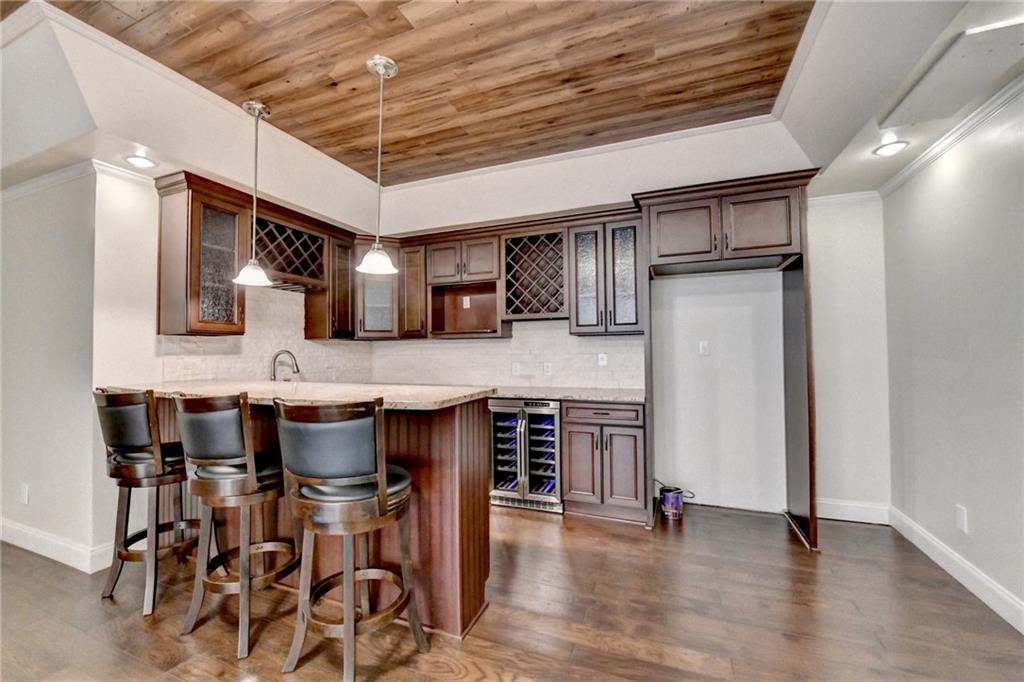 7405 Ledgewood Way Suwanee, GA 30024 - Photo 64 of 84