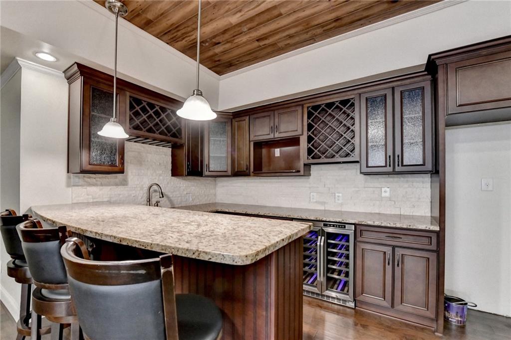 7405 Ledgewood Way Suwanee, GA 30024 - Photo 65 of 84