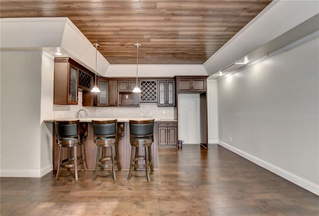 7405 Ledgewood Way Suwanee, GA 30024 - Photo 66 of 84