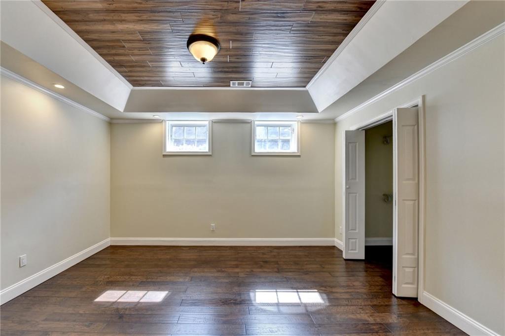 7405 Ledgewood Way Suwanee, GA 30024 - Photo 67 of 84