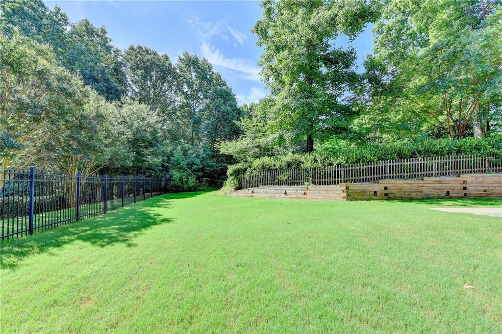 7405 Ledgewood Way Suwanee, GA 30024 - Photo 75 of 84