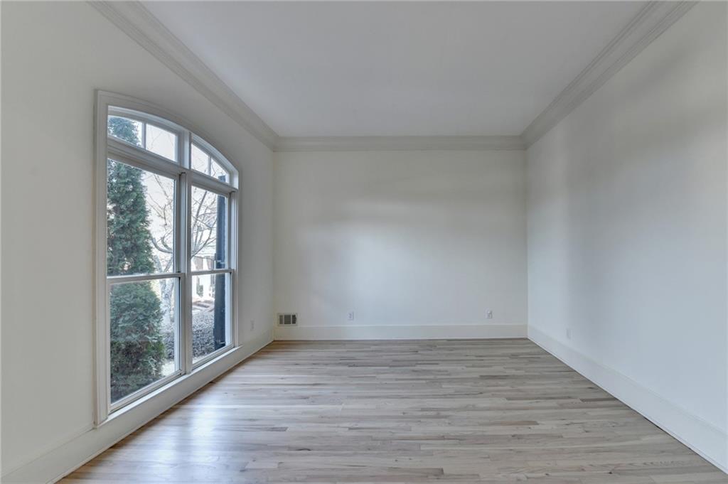 7405 Ledgewood Way Suwanee, GA 30024 - Photo 8 of 84