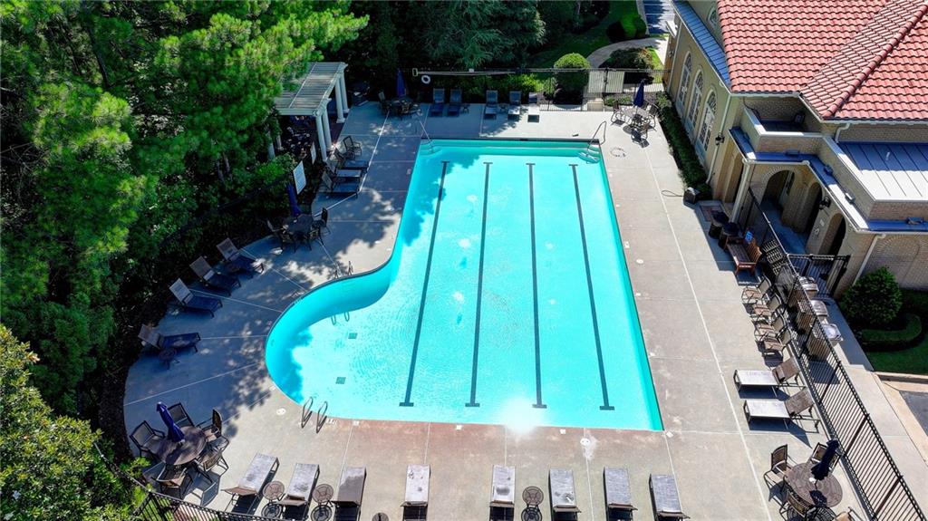 7405 Ledgewood Way Suwanee, GA 30024 - Photo 82 of 84