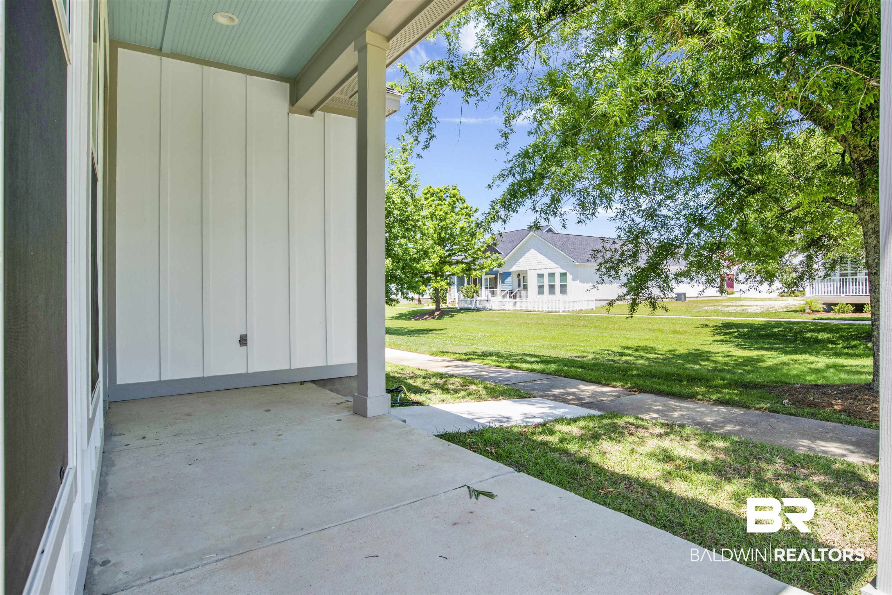 1009 Snapdragon Lane Foley, AL 36535 - Photo 24 of 36