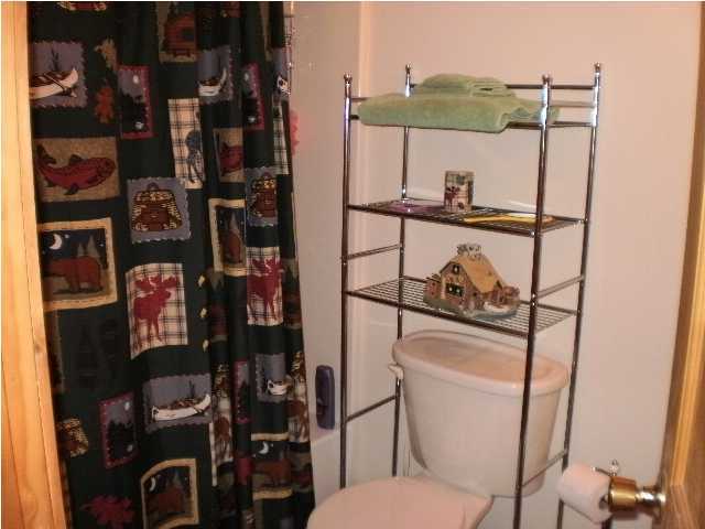 1890 Brooks Hill Road Brooks, KY 40109 - Photo 21 of 25 Additional Photo