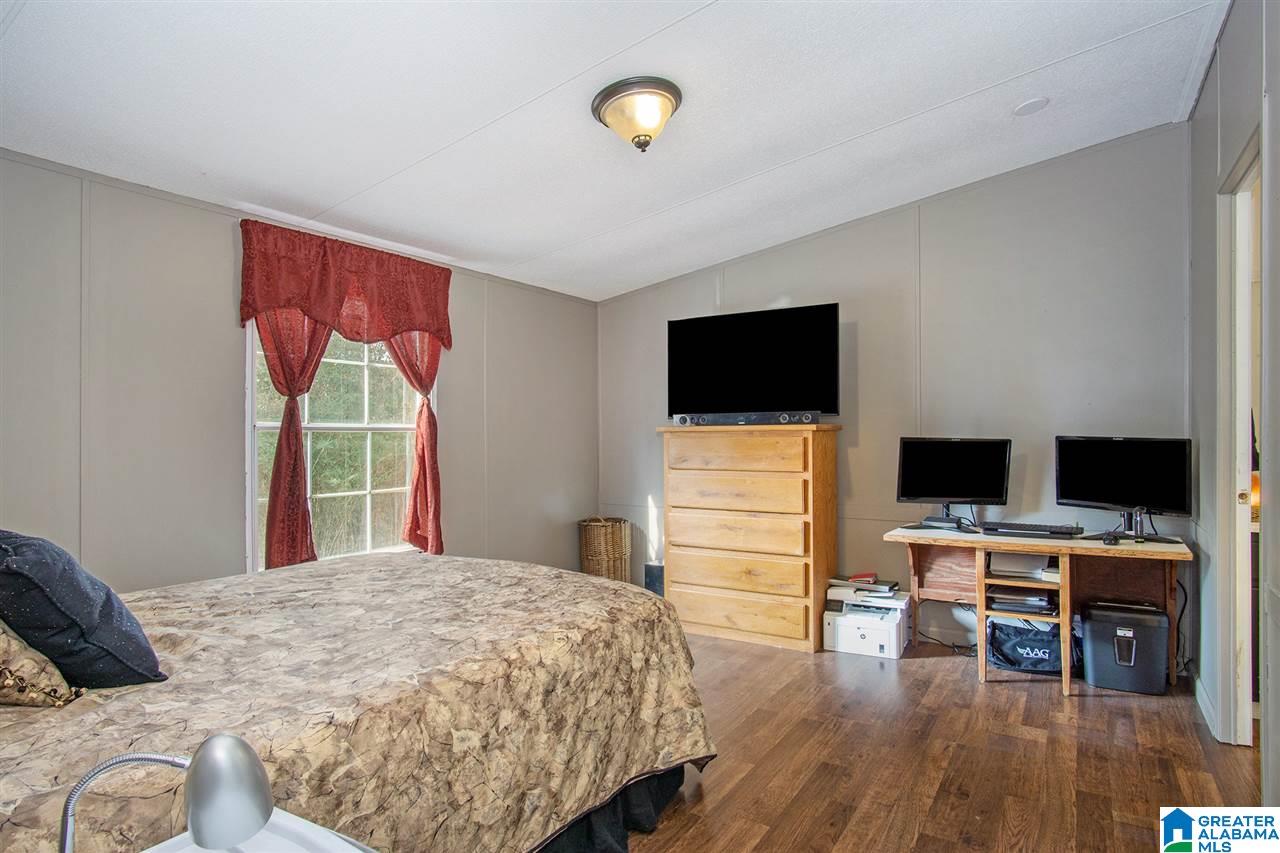5636 Myron Clark Road McCalla, AL 35111 - Photo 13 of 22