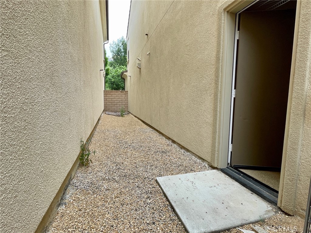 65 Sacred Path Irvine, CA 92618 - Photo 19 of 22