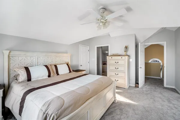 $3,500 | 513 Barrett Avenue, Unit A, Atlantic City, NJ 08401