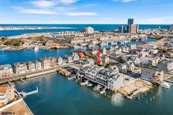 $3,500 | 513 Barrett Avenue, Unit A, Atlantic City, NJ 08401