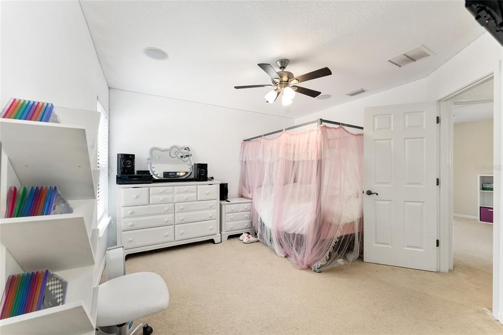 4444 Northwest 82nd Road Gainesville, FL 32653 - Photo 31 of 81