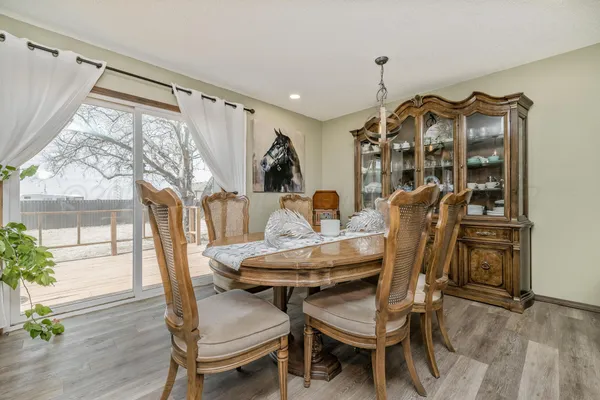 $180,000 | 900 Goodnight Street, Claude, TX 79019