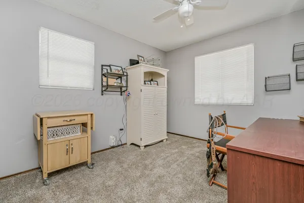 $180,000 | 900 Goodnight Street, Claude, TX 79019