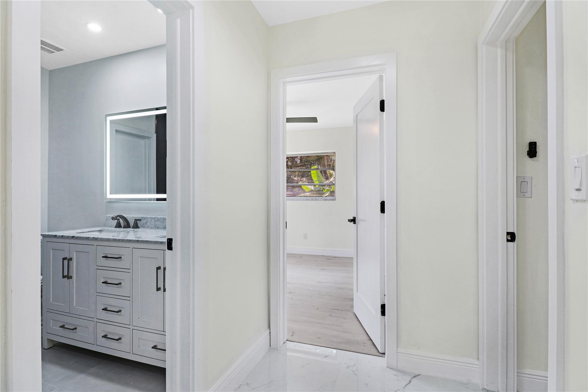 5900 Southwest 17th Street Plantation, FL 33317 - Photo 3 of 9 Photo 3