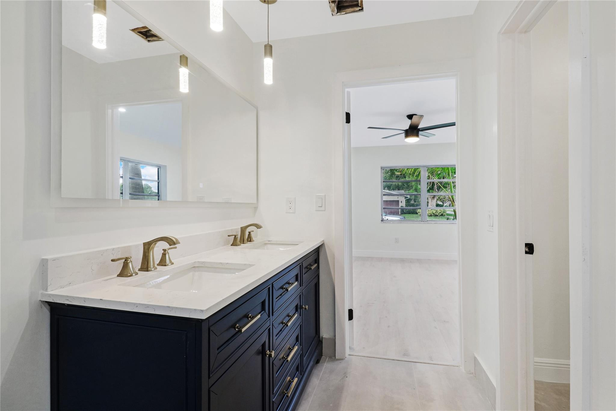 5900 Southwest 17th Street Plantation, FL 33317 - Photo 5 of 9 Photo 5