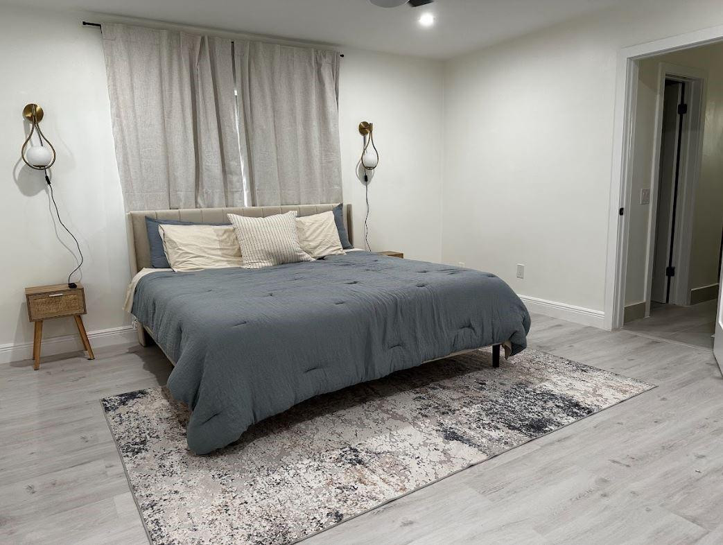 5900 Southwest 17th Street Plantation, FL 33317 - Photo 7 of 9 Photo 7