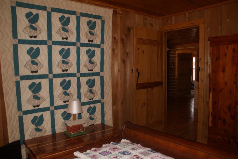 194 Boat Dock Road Dover, TN 37058 - Photo 15 of 24 Gallery Image 15