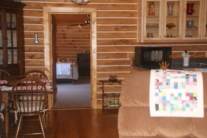 194 Boat Dock Road Dover, TN 37058 - Photo 18 of 24 Gallery Image 18