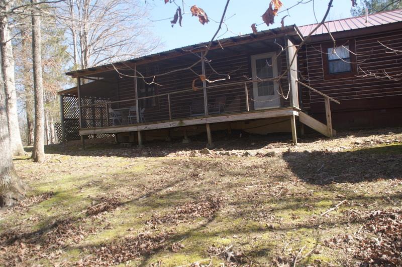 194 Boat Dock Road Dover, TN 37058 - Photo 23 of 24 Gallery Image 23