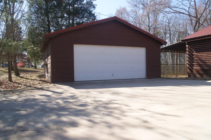 194 Boat Dock Road Dover, TN 37058 - Photo 3 of 24 Gallery Image 3