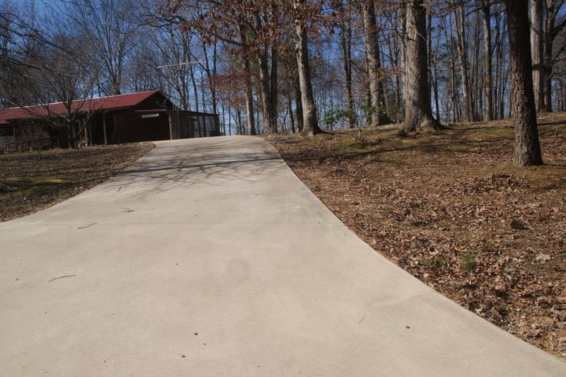 194 Boat Dock Road Dover, TN 37058 - Photo 4 of 24 Gallery Image 4