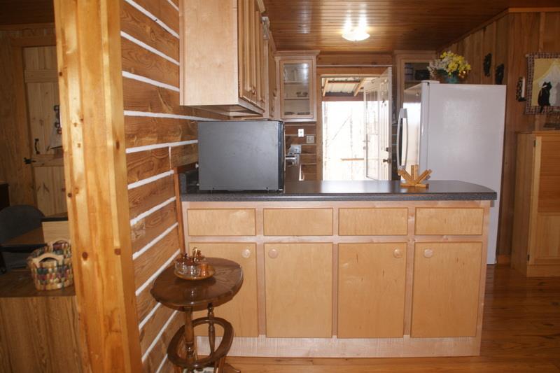 194 Boat Dock Road Dover, TN 37058 - Photo 7 of 24 Gallery Image 7